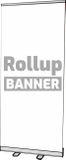Rollup canvas
